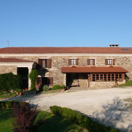Hotel Casa San Gines Cruces Exteriér fotografie