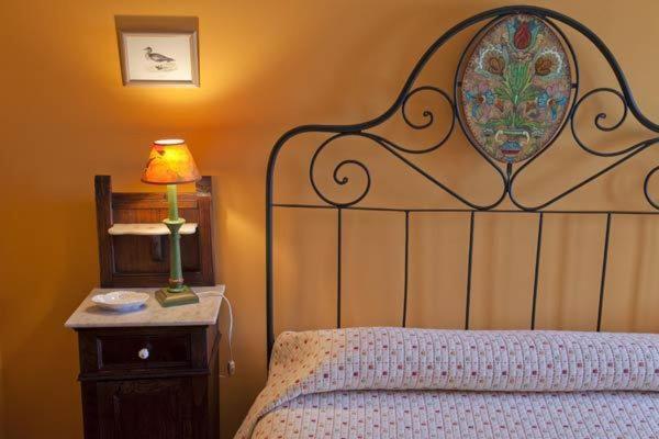 Hotel Casa San Gines Cruces Pokoj fotografie
